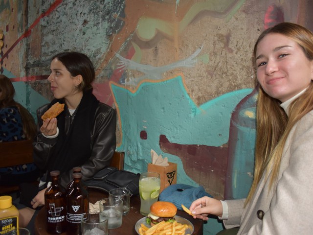 DSC_3393 (Medium).JPG